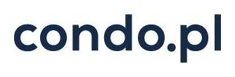 Logo Condo.pl