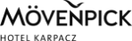 Logo Movenpick